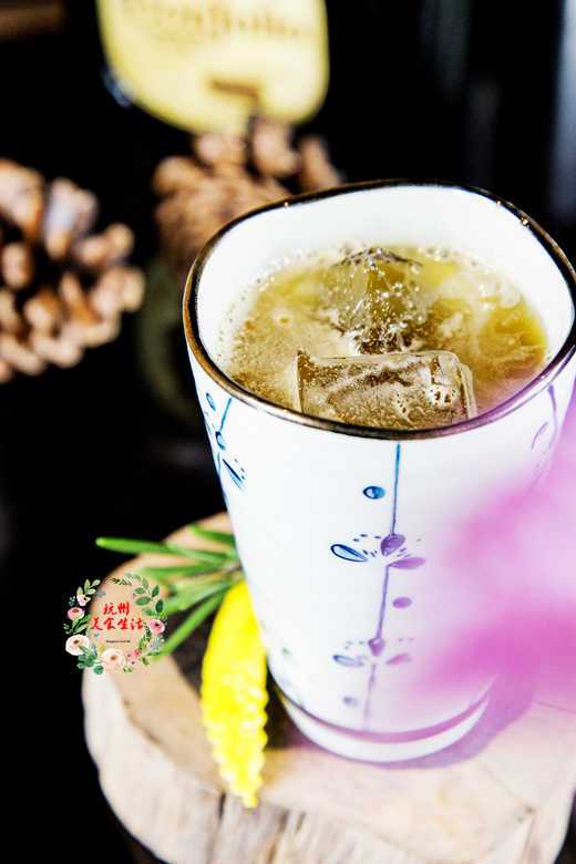 harbour酒,harbour酒馆