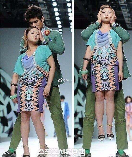 30块钱一套水乳,60元一套好用的水乳