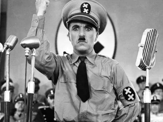 奥斯卡惊艳亮相,奥斯卡耽误了小舞和唐三的爱情