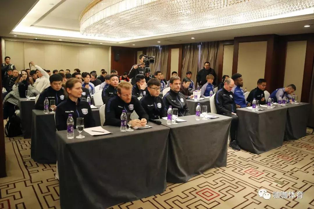 石家庄永昌最新外援,石家庄永昌新赛季阵容