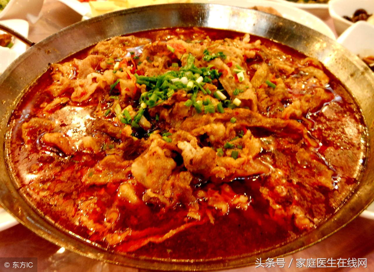 男人吃什么东西强身健壮,男人吃什么东西能年轻