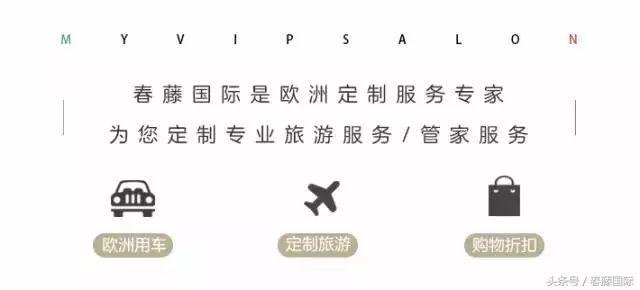 oscars奥斯卡颁奖,oscar奥斯卡金奖之夜