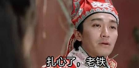 英语口语天天练动画,每天学英语口语动画