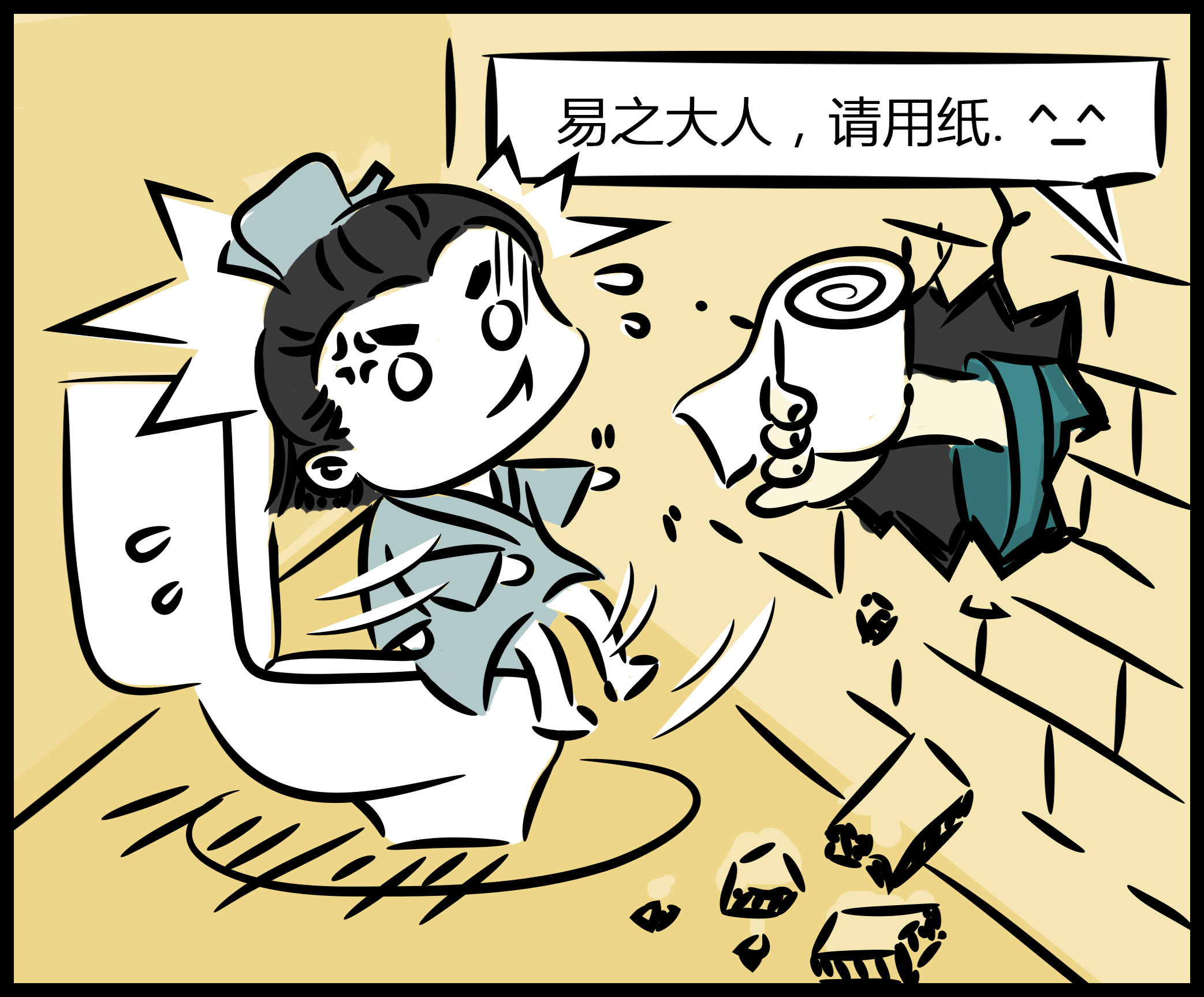 真正的女皇武则天,你所不知道的一代女皇武则天