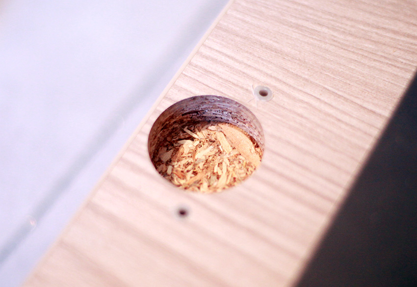 定制家具九大空间,定制家具对比案例