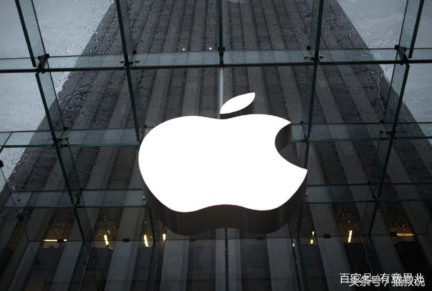 为什么同样是iphone质量比较好,为什么同样的苹果手机有区别