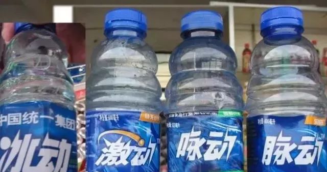 怎么知道adidas鞋是真假,nikeadidas读法