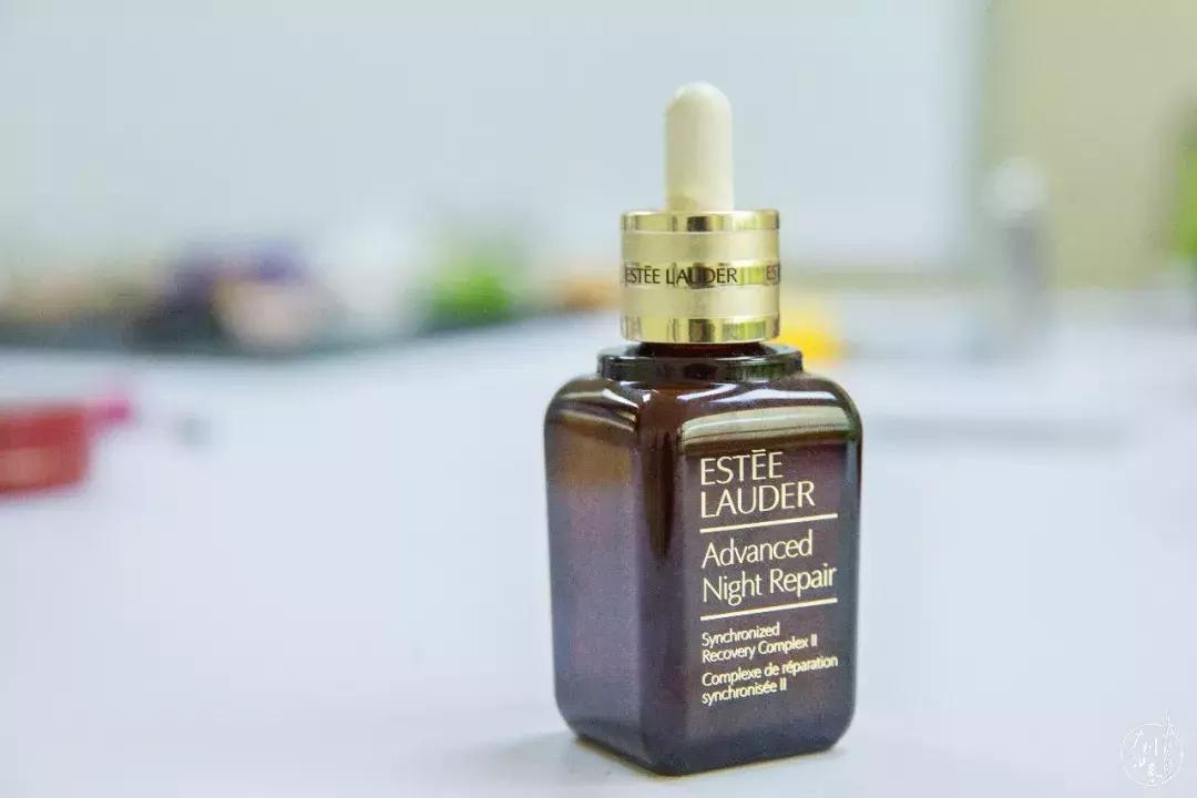 直男up猜化妆品,直男猜化妆品太好笑了