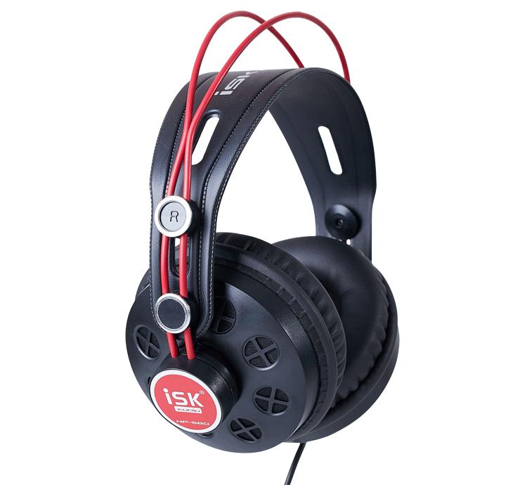 明星主播用什么麦克风,明星主播唱歌专业麦克风