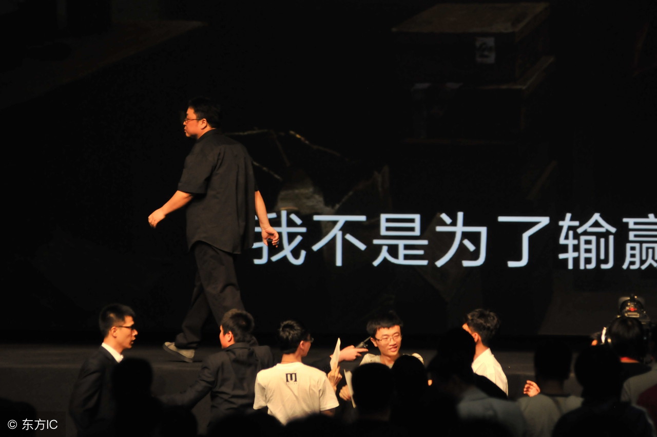 国产手机质量最好最耐用的5g手机,开学季买手机