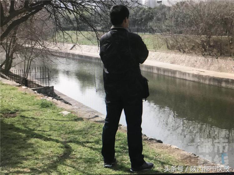 捕鱼游戏牟利千万,男子20万投入捕鱼游戏