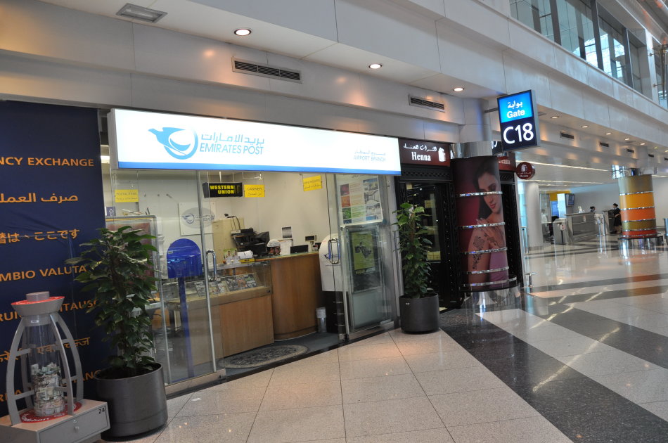 全球机场免税店买什么最便宜,各大免税店购物指南图片