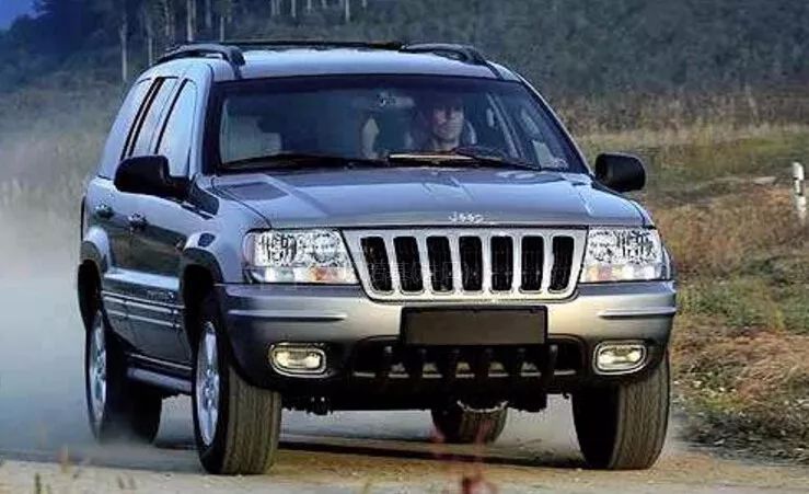 2000年代什么车最便宜,2000年至2010年的经典车有哪些