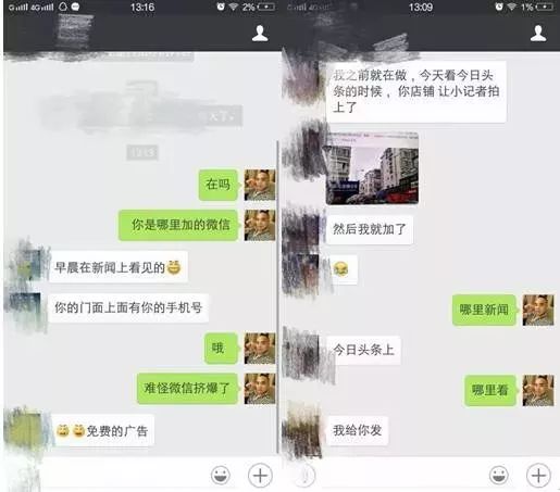 香港的波鞋街是正品吗,香港波鞋街隐藏的假货产业链