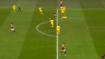 阿森纳亨利范佩西,范佩西曼联阿森纳