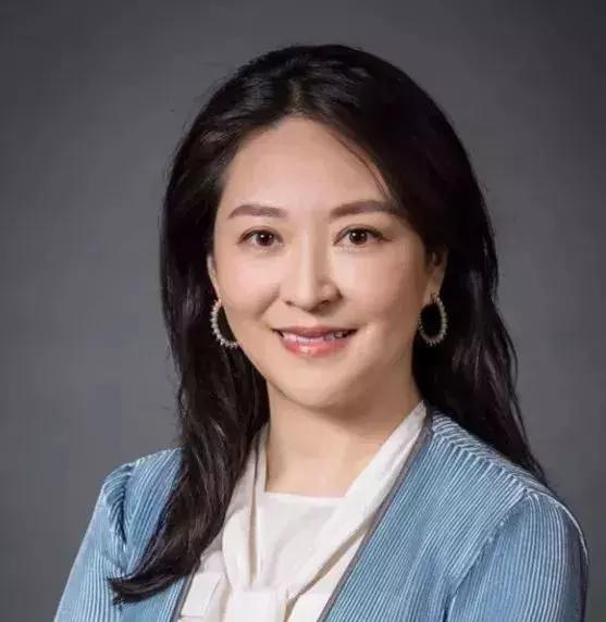 来看看这些才貌俱佳的创投女神（附照片）！颜值不输奶茶妹妹！