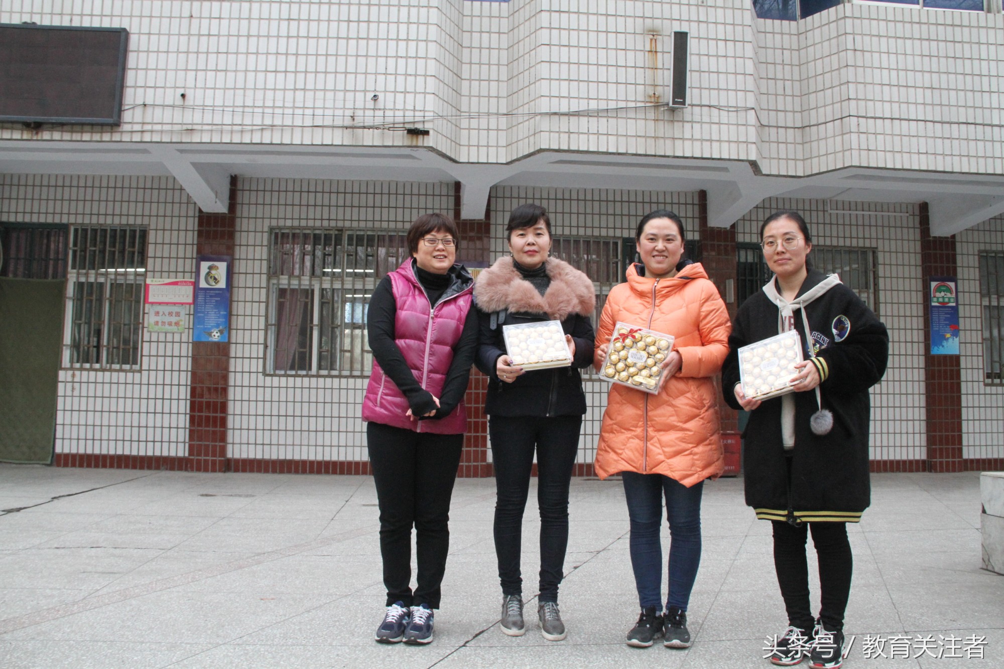 中原区郑上路小学2016年足球节,郑上路小学足球文化节