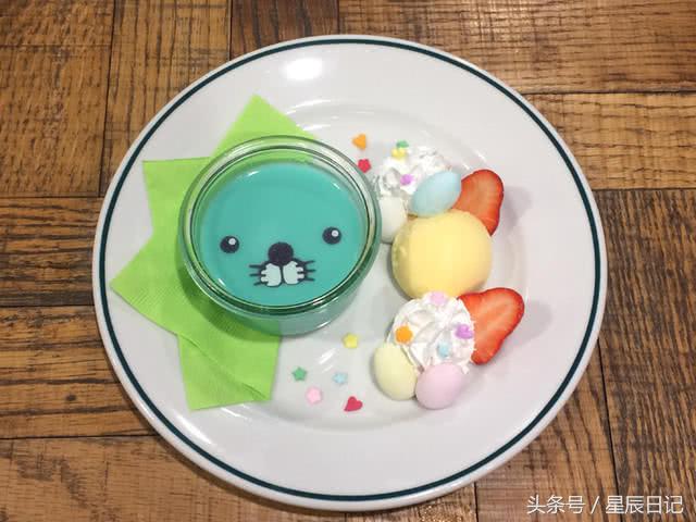 暖暖日记在哪,暖暖日记日语版