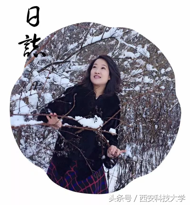 女神节致敬母亲,女神节致敬光芒万丈的她们