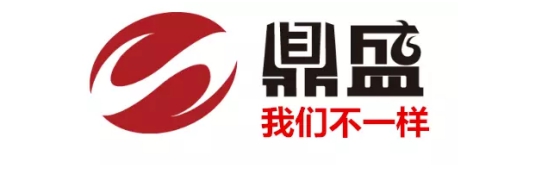 鼎盛新材和鼎盛集团一样吗,鼎盛和极盛的区别