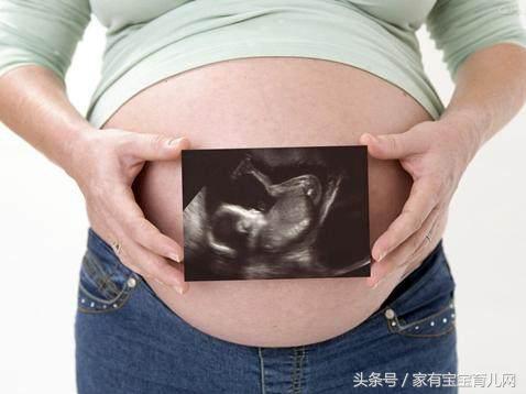 孕妇生孩子的痛苦程度,孕妇生孩子最痛苦的时候