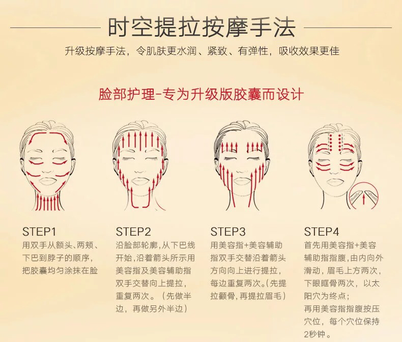 伊丽莎白雅顿这个经典老牌有什么值得买？