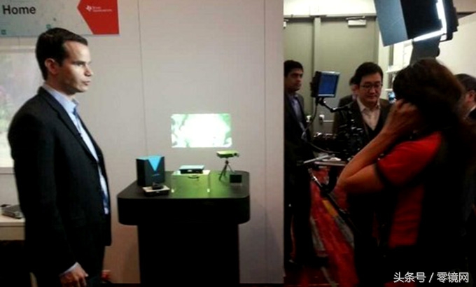 为什么大屏电视那么便宜,无屏电视对比评测