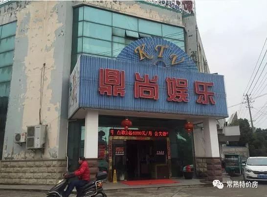 深度好文全文阅读,深度好文最新