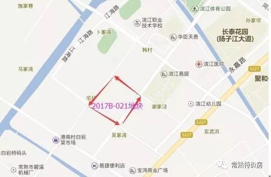 深度好文全文阅读,深度好文最新