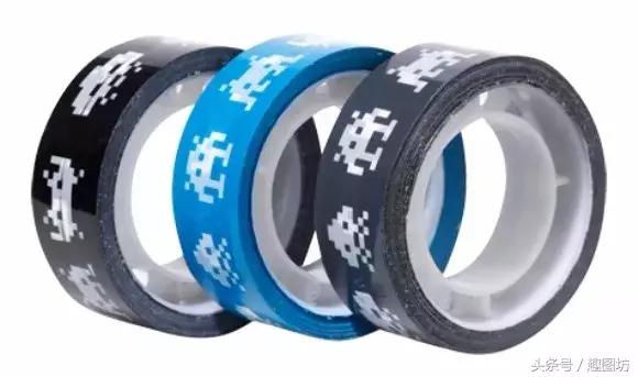 超可爱的胶带推荐,超级可爱的胶带