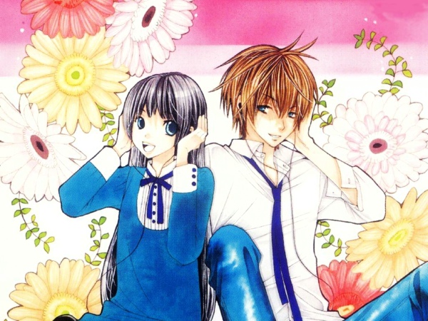 小青春足球,学校杯足球友谊赛