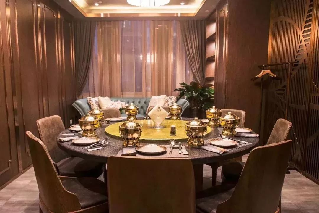 天津高档海鲜自助波龙帝王蟹,海鲜自助天津帝王蟹