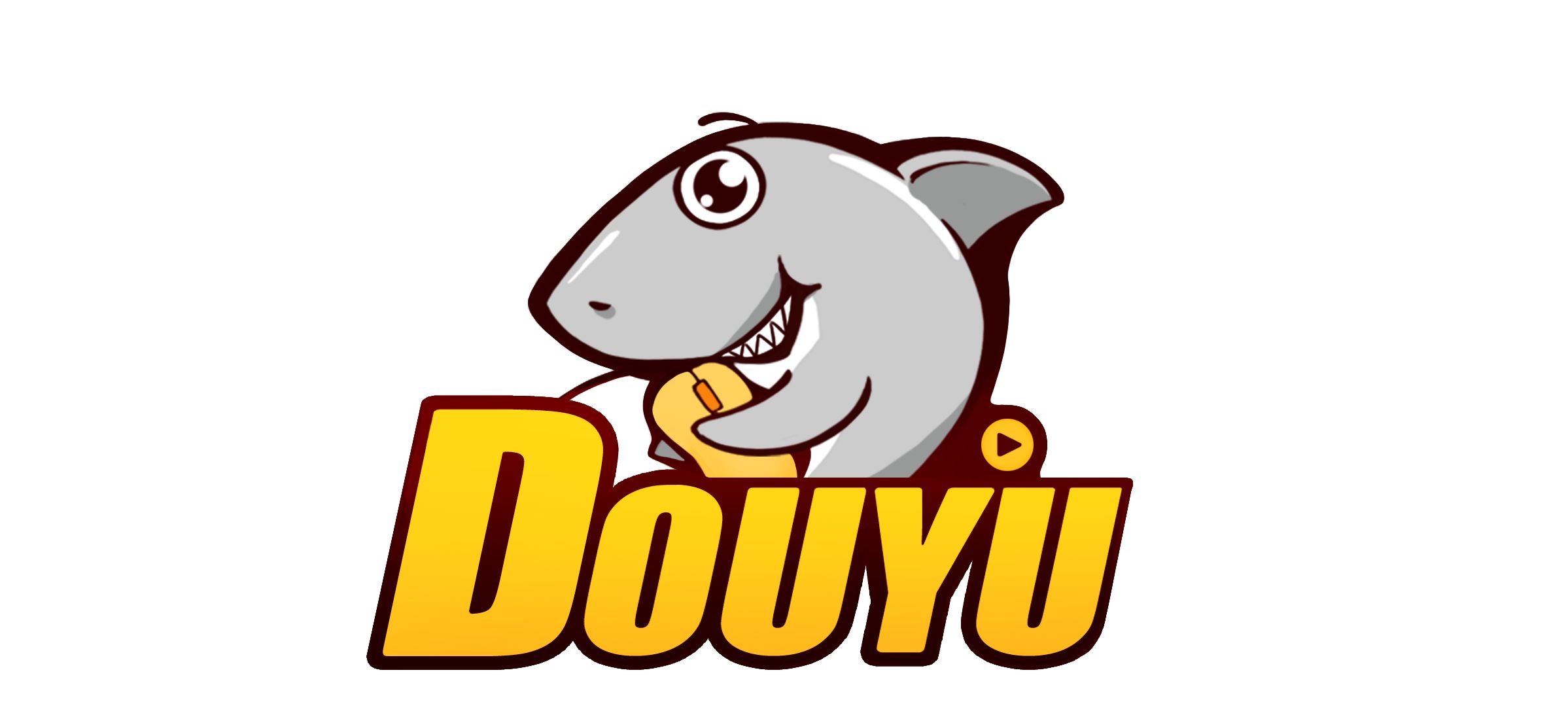 卡卡三骚,三骚卡卡