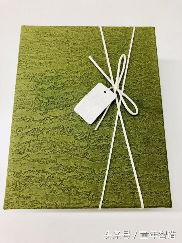 精油深度清洁洗面奶,精油养肤洗面奶