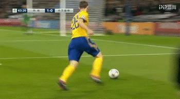 天秀巅峰集锦,史上第一个战术大师