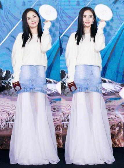 鹿晗花式起球,鹿晗花式足球技巧视频