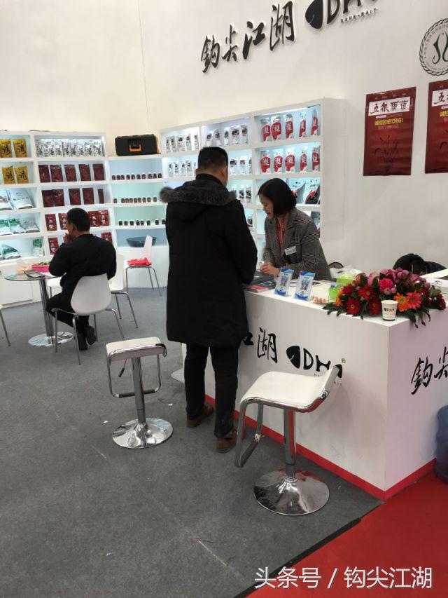 【钓友来文】不虚此行,我心中的崔哥!