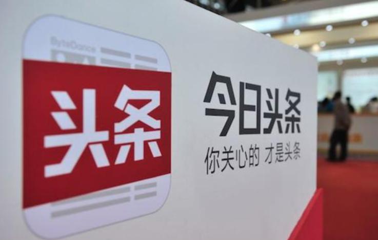 通过自媒体做副业赚钱,通过自媒体赚钱是真的吗