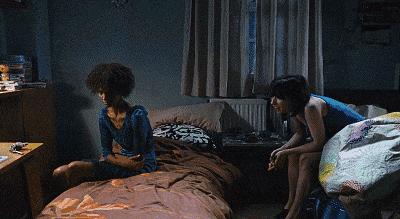 全球还有1亿少女被实施残忍酷刑，看得我想哭