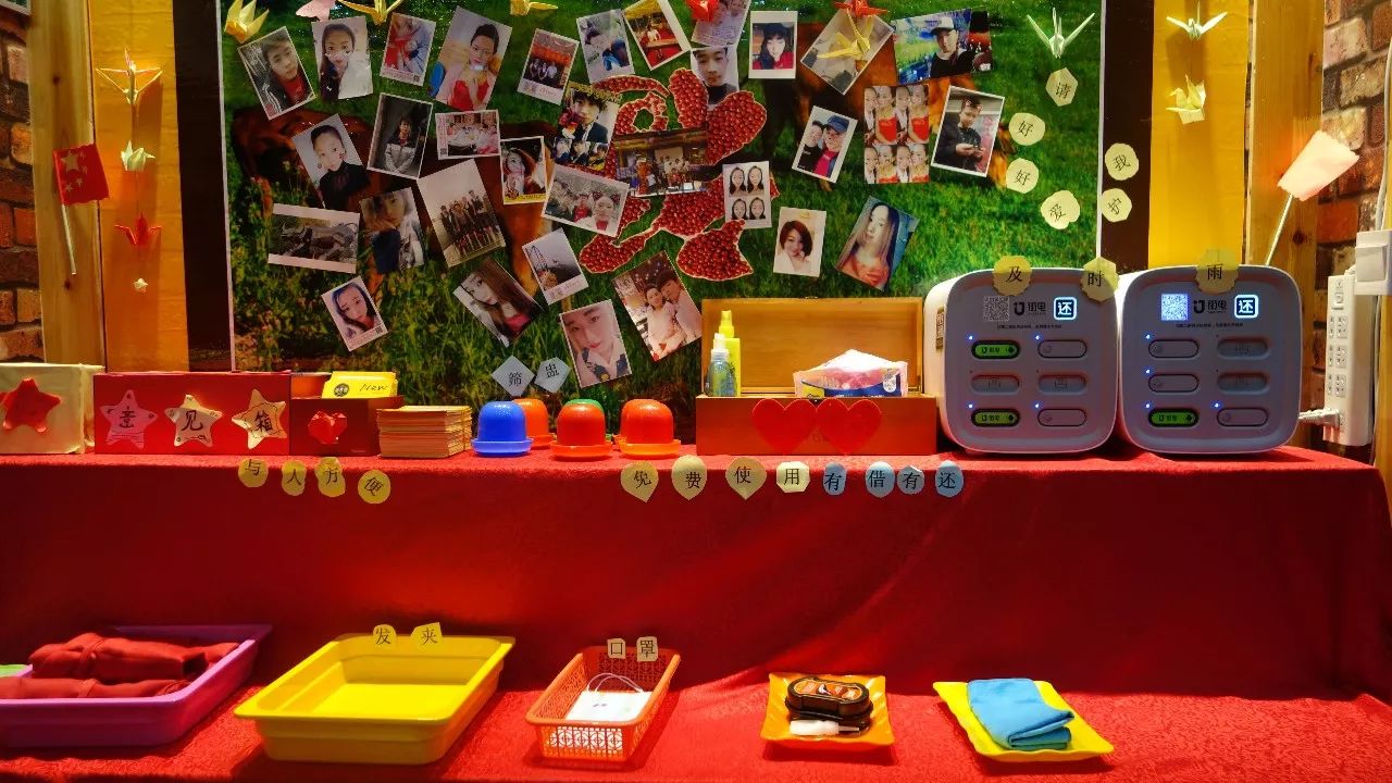 石家庄潮牛火锅怎么样,石家庄好吃的牛肉火锅推荐