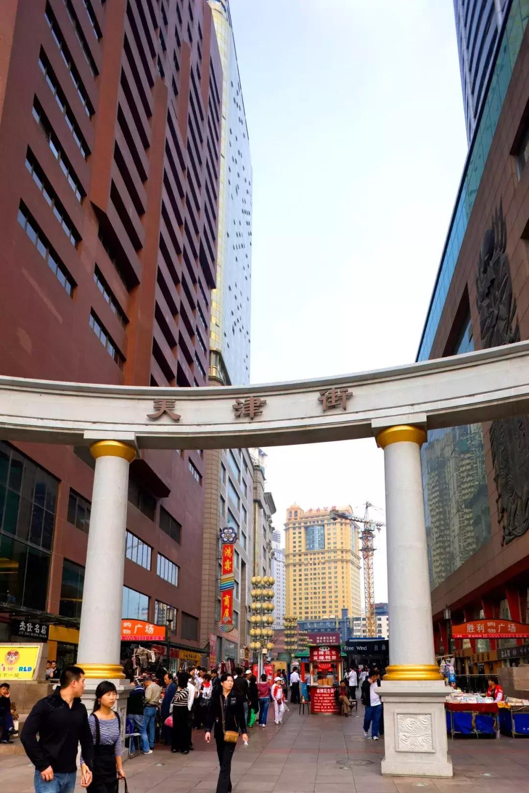 这个有用！外地朋友来大连就用这条微信带他们玩挺全的！