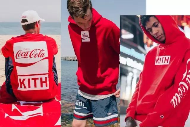 可口可乐真的是太神奇了,可口可乐意想不到的试验