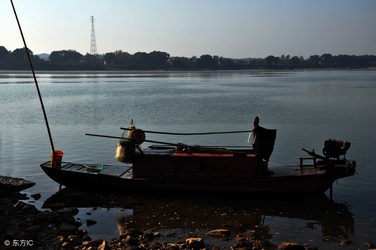 四年级下册江畔独步寻花小练习,四年级下册语文江畔独步寻花考点