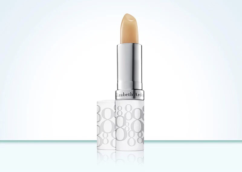 伊丽莎白雅顿胶囊什么值得买,伊丽莎白雅顿最值得买的