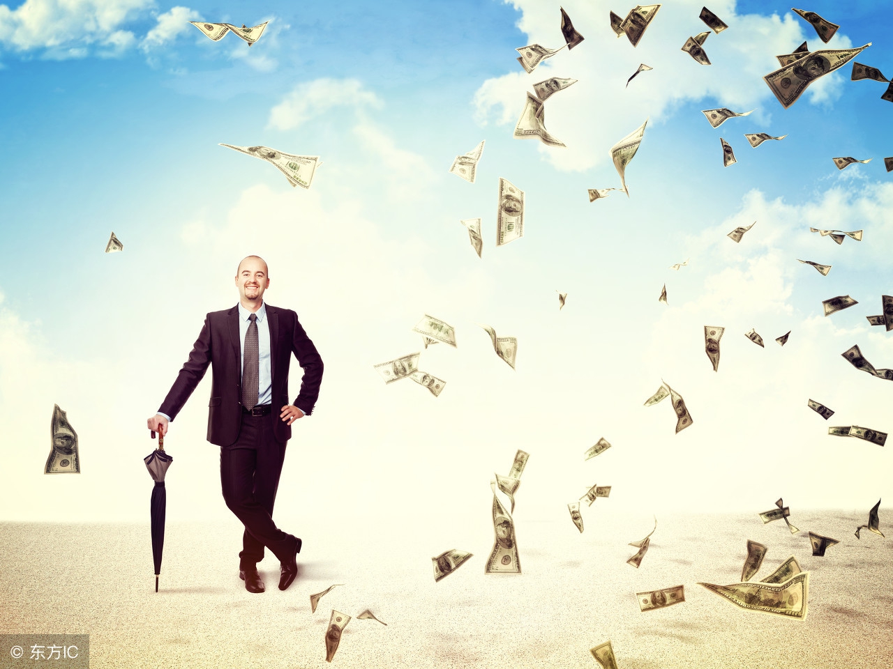 如何利用闲置手机创业,5个最新赚钱的创业小项目