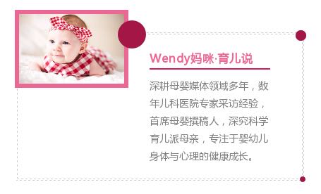 有没有给宝宝喂药的好办法,如何快速安全给宝宝喂药