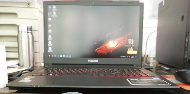 高手教你这样设置告别游戏卡顿,战神4卡顿严重完美解决