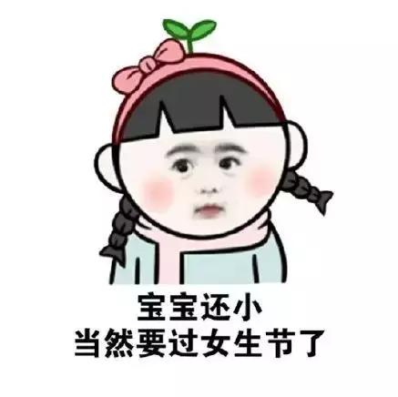 英文表白短句给女生,向女孩英文表白的话