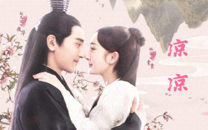 2017年魔性的歌,2017年抖音魔性歌曲