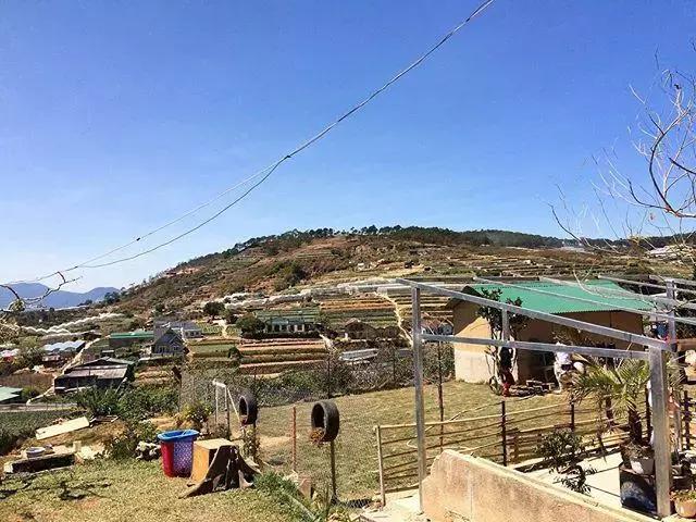 越南大叻必去的景点有哪些,越南大叻旅游强烈推荐的5个景点